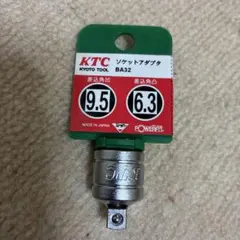 Item thumbnail for item 140cf612-f193-4396-97fc-0396dd432df0