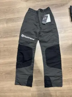 2026年最新】Husqvarna アウトドア パンツ・ズボンの人気アイテム