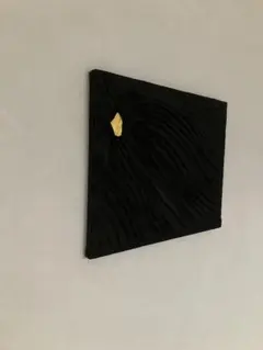 テクスチャーアート アート・写真