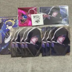 ビバレン イッセイ