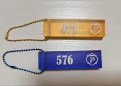 ワイテルズ キャラクターグッズ