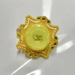 アニバーサリースフィアライト　春川宙