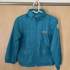 3can4on⚫︎ウィンドブレーカー⚫︎120