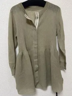 miu様 リクエスト 5点 まとめ商品27,200円→22,000円