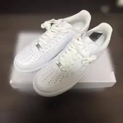 NIKE(ナイキ) AIR FORCE 1'07 エアフォースワン