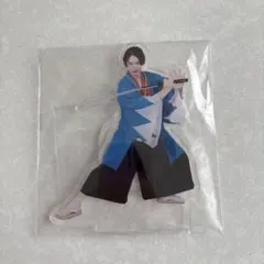2026年最新】渡辺和貴の人気アイテム - メルカリ