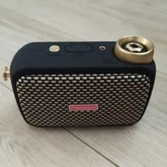 2025年最新】posギターの人気アイテム - メルカリ