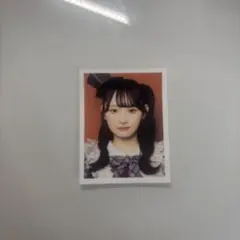 ニアジョイ ≒JOY 山野愛月 4周年衣装 ID PHOTO - メルカリ