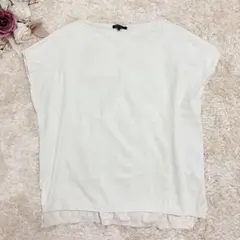 わらびー様専用ページ