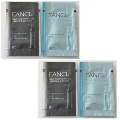 オイルクレンジング