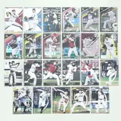 2025年最新】オーナーズリーグの人気アイテム - メルカリ