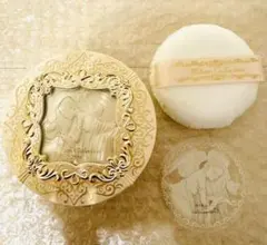 ミラノコレクション　2021 ケースセット 楽天市場】ミラノコレクション 2021 【あす楽/即納/国内正規品