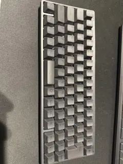 【美品】HHKB Professional Hybrid Type-s日本語配列