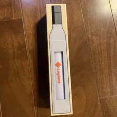 Logiens スマートアンブレラボトル 折りたたみ傘