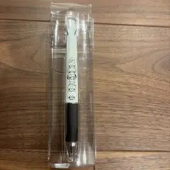 BT21 JETSTREAM 4&1 ジェットストリーム BTS 不使用のサムネイル