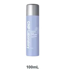 CNP Laboratory プロP G ミスト 100mL
