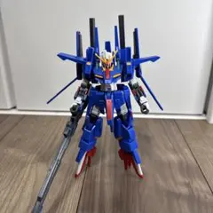 積みプラのある生活様 リクエスト 2点 まとめ商品