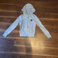 Item thumbnail for item 0d778657-9c6f-4ad1-af3d-0fabbb0b95de