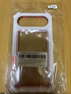 iPhone17air ケース