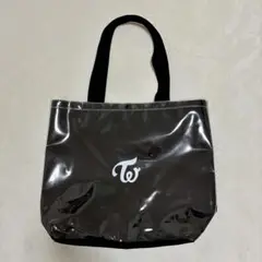 TWICE LIGHTSトートバッグ