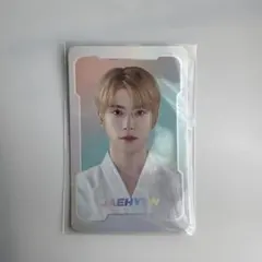 Item thumbnail for item 1585c4f2-6651-4bef-b1f2-17548a4081ae