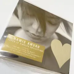 Item thumbnail for item 09961ef4-321a-42da-9590-9e17822aafbd