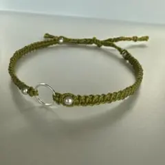 Item thumbnail for item 029477ed-22c5-4a81-8d22-48649c53da58