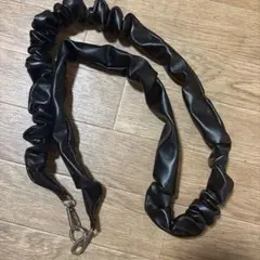 スマホショルダーストラップ