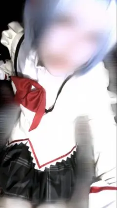 まどマギ コスプレ衣装 制服