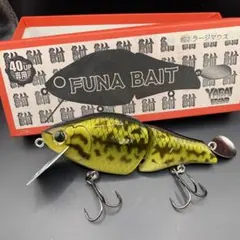 Item thumbnail for item 1c04ca22-3a27-42ed-a39b-9a78f8d4017b