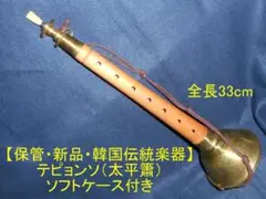 Item thumbnail for item eb03de3a-89a1-4b14-bca3-6c643ac33a50