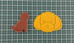 Item thumbnail for item 79e2d9f9-c985-405c-afe0-8e570412b9f9