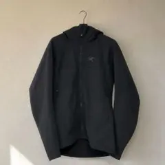 ARCTERYX アークテリクス サイズ:L 19SS GORE-TEX - メルカリ