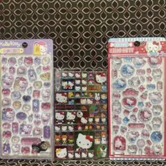 なかむら様 リクエスト 2点 まとめ商品