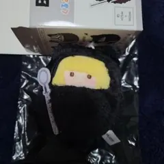 BLEACH くるみたぴぬい 平子真子