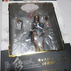 Fate/Grand Order シュヘラザード 1/7スケールフィギュア