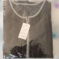 キルティングベスト キルティングジャケット