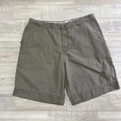 Columbia ダック地 ショートパンツ W36のサムネイル