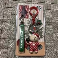 Item thumbnail for item 303ed103-6713-4c3e-9823-6ce7b23ef6a7