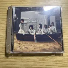 DADAROMA ヴィジュアル系 バンド dadaism #5 CD V系 - メルカリ