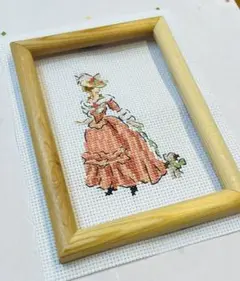 Item thumbnail for item 2d294c1a-6d5b-4cd9-b10e-b88d5b3691eb