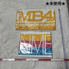 Item thumbnail for item be8e2eb4-c651-4e51-8312-0db8417210c0