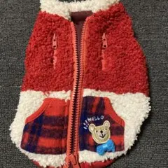 りすのん様 リクエスト 2点 まとめ商品