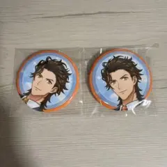 2026年最新】桐生院ヴァンの人気アイテム - メルカリ