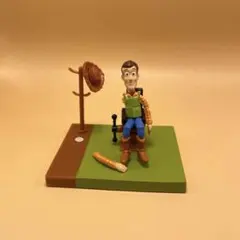 Item thumbnail for item 3f6c363e-4b36-4926-99d9-87290a59aa29