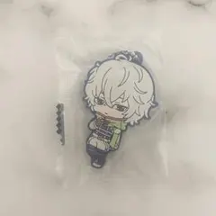 Item thumbnail for item f8af11e3-0fe3-4855-af17-b6d5695e9b9b