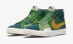 Nike SB Blazer Mid PREMIUM 