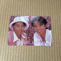 Item thumbnail for item 880b1f53-3e16-4357-b7f4-7cc55737bd94