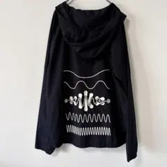 Item thumbnail for item 2c47cb05-bc79-430b-9591-5016f54b2dd4