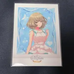 2026年最新】高垣楓 スリーブの人気アイテム - メルカリ